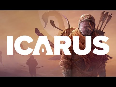 icarus-ตอนที่1บ้านน้อยหลัง