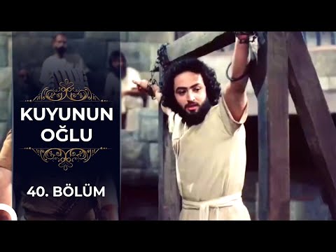 Züleyha'nın Hırsı | Kuyunun Oğlu