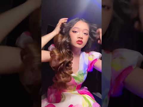 Obsessed with my purple sausage 💜 #shorts