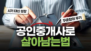 유튜브이미지