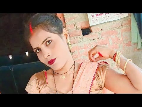 pujaraj241 is live! सभी यूट्यूब फैमिली को हैप्पी छठ पूजा की हार्दिक शुभकामनाएं 🙏🙏🙏🙏🙏🙏🎇🎇🎇🙏🙏🙏