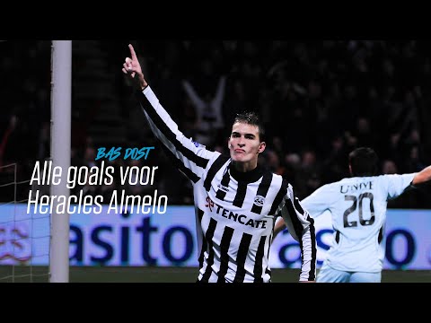 Heracles Almelo