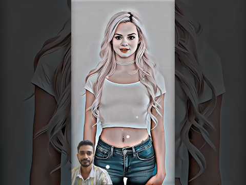 2pac all eyes on me😇(gangsta remix)#shorts #shortsfeed #trendingshorts #viral #phonk #kpop #5mb_xml