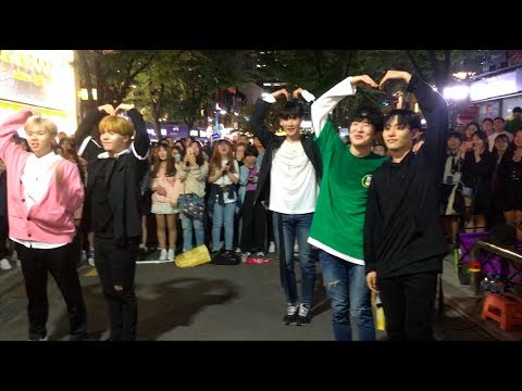 [180921] MAXXAM [맥스] My final weekend... | BTS, Blackpink, NCT U, Psy, Jessie J, Momoland & more!