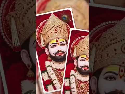 #shyam #khatuwalashyam #live #khatushyamsarkar #jaishreeshyam #shreekhatushyam #love