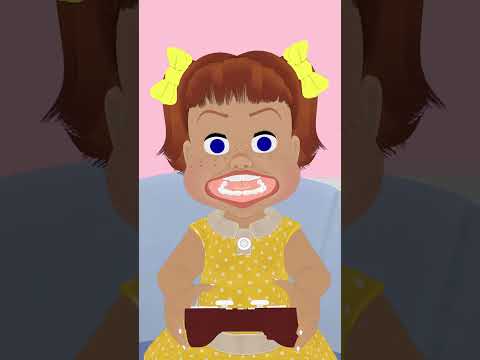 Thomas!! Ya?🤨 #shorts #mariobros #memeshorts