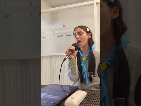 OnlyLeehiCoverByMonaMoafi