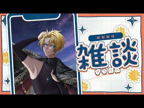 thumbnail_eYiq-79wDQQ