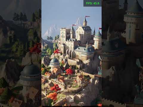 Unity Tip Tuesday: Spatial Temporal Post-Processing