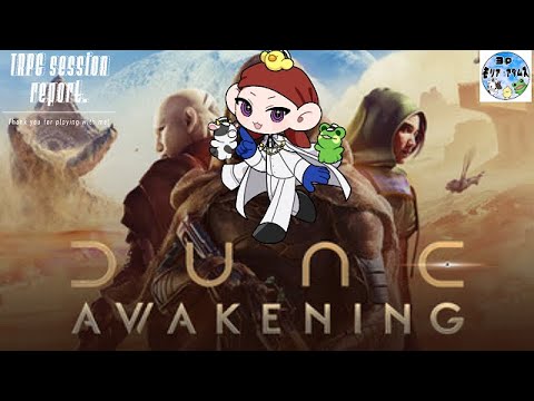 thumbnail_eYmWsPHFu80