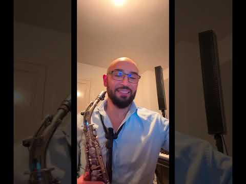 Mitrovica Tallava Ferdi Musik 🎷