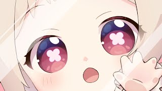 【🌸雑談🌸】コラボ振り返りと突然現れたコミュニティランキングについて説明！！！/初見さん歓迎✨