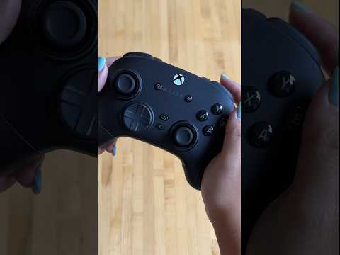 Let’s Unbox the Razer Wolverine V3 Pro Xbox Controller