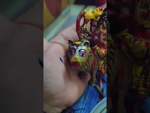 #ytshorts #mata rani #ytstdio