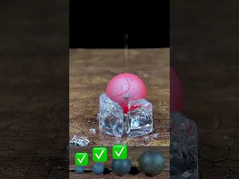 26 октября 2025 г.