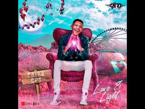 Cairo CPT - Sobonana Phambili (feat. Thembi Mona & Zintle Kwaaiman)