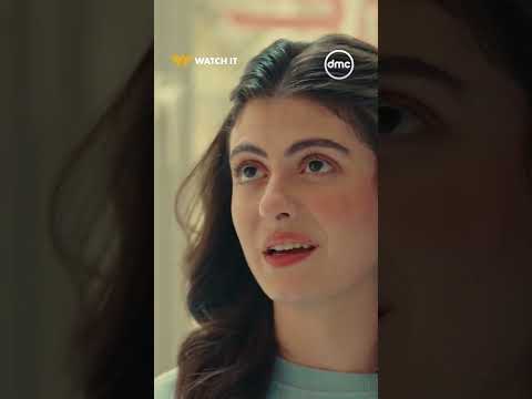 فخر خد صدمة عمره من تارا بعد ما قالتله بحبك 💔