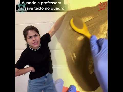 #games #shorts #film  🤔🤔