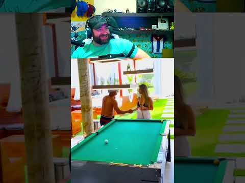 cuando tu confianza supera la realidad 🤔#humor #comedia #viral #cuba  #shorts