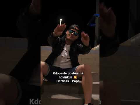Nový videoklip 💥