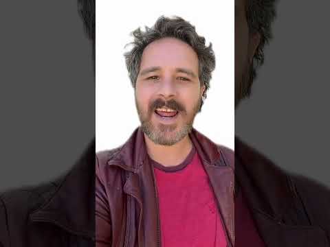 #fyp #foryoupage #microphones #goodprice #filmtok