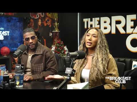 The Art of Baking: From Classic Bread to Artisan Pastries