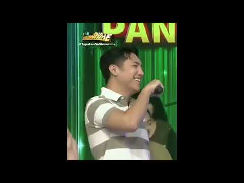 FILIPINO SINGERS' HIGHEST NOTES - OCTOBER 2025 EDITION