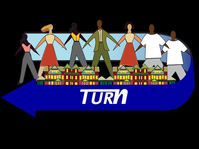 Invitation to share your opinion Philly!