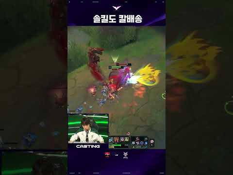뭐든 가져다 드립니다