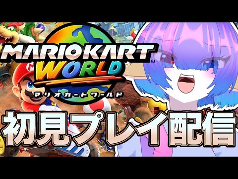 thumbnail_eZ-PAFtTpWg
