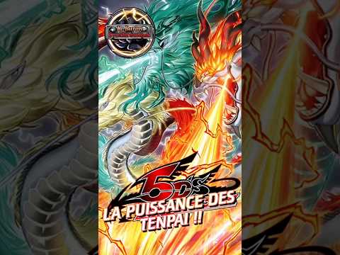 #yugioh #edit #twitch #streamer #shorts #youtube #gaming #reels #tiktok #gaming