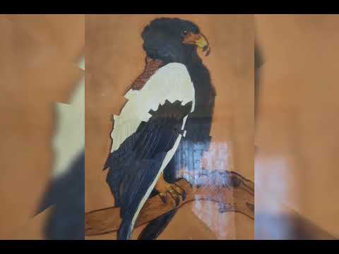 Inkondlo. IBANGA LE-10. ENcome. Ukuchaza amagama akhethiwe. IBINZA LESI-3