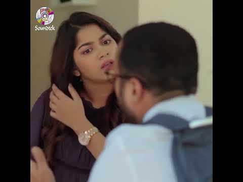 এখনকার ছেলেদের লাথির উপর রাখে #mishusabbir #parsaevana #natokshorts #banglanatok #soundtek