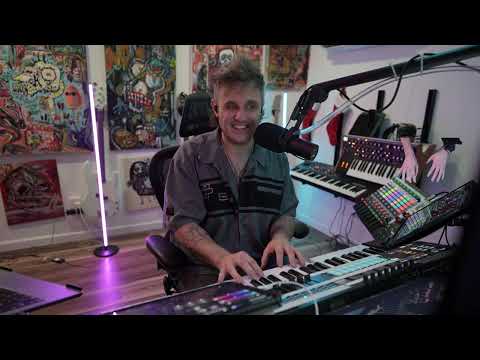 i decided to cover Creep by Radiohead..