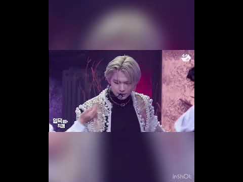 顎クイされるエナプ【Bite Me】##엔하이픈 #BiteMe #ENHYPEN