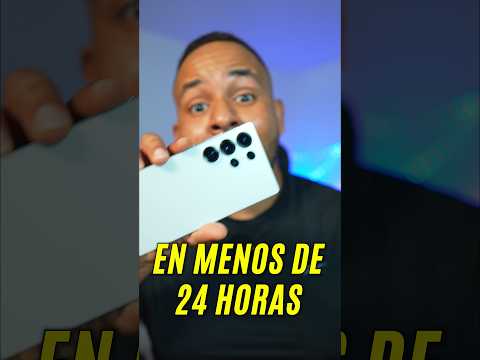 Así puedes hacer tu teléfono más rápido #tipsdetecnologia #tecnologia #tipstecnológicos