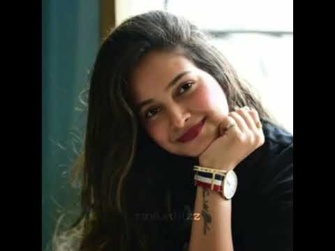 Govyachya kinaryavar superb marathi song edit