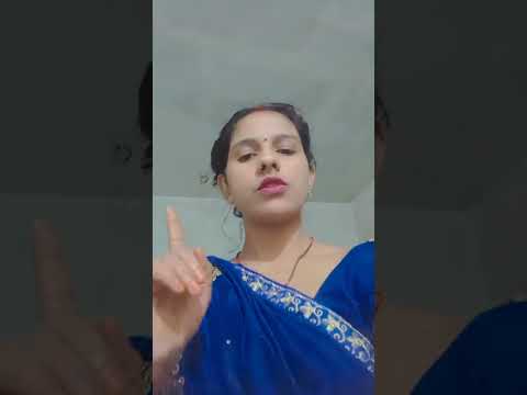 वक्त की कीमत#shortvideo #trendingshorts