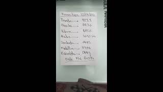 Pronósticos Hoy 22/01/2021 Para Ganar Chances Loterias Colombia Resultados Ganadores Último Sorteo