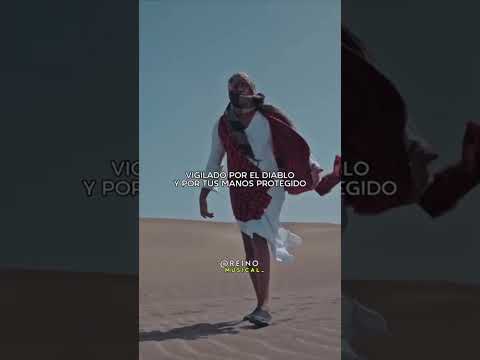 @7testigos - La tierra prometida