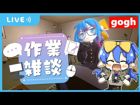 thumbnail_eZBiRBu8MSI