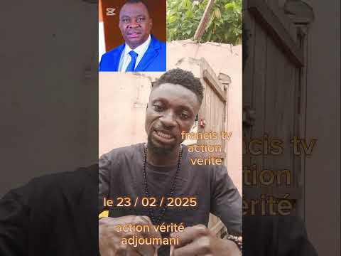 @sava sortire bientô .