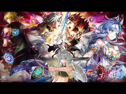 thumbnail_eZCB3vYyarg