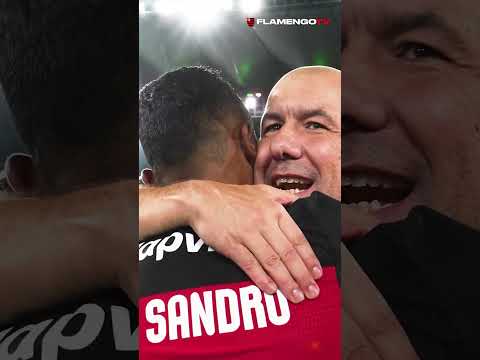 image para ilustrar o artigo