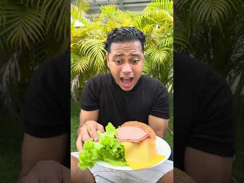 Aprecia lo que tienes 😢