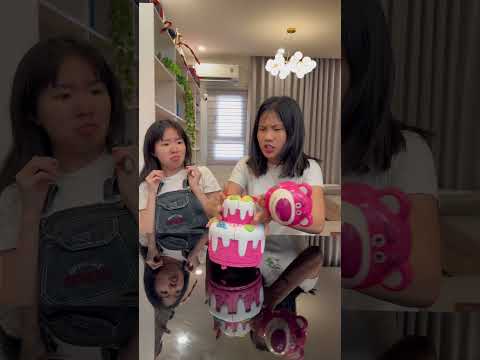 Happy Birthday 🎂😂