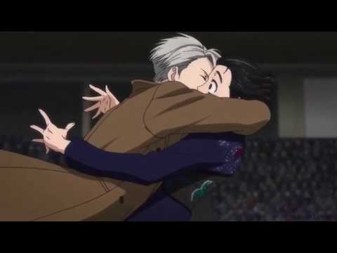 [AMV] I Dare You ((I dare you to love) Kelly Clarkson)