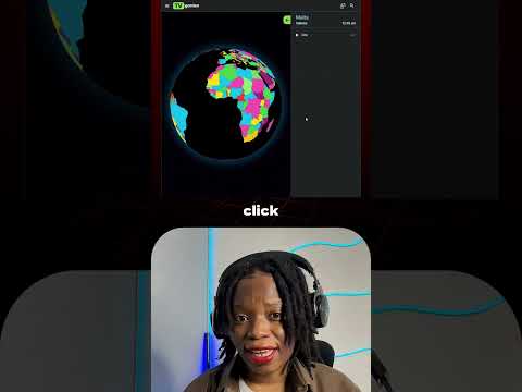 How to watch TV from any location in the world