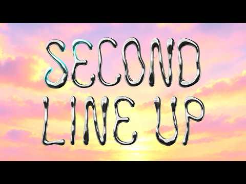 2026 뮤직뱅크 글로벌 페스티벌 in JAPAN | [2026 MUSIC BANK GLOBAL FESTIVAL IN JAPAN] 2차 라인업티저