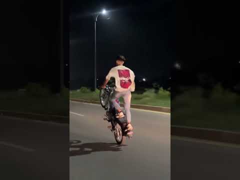 #remix #music #song #dj #newmusic #automobile #stuntman #stunt #indianbikesdriving3dnewtodayupdate